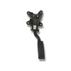 Recambio de potenciometro pedal para hyundai sonata (nf) 2.0 crdi cat referencia OEM IAM 327263L200  