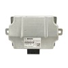 Recambio de modulo electronico para mitsubishi asx (ga0w) 1.8 di-d cat referencia OEM IAM 8638A039 0199DC1100 