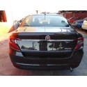FIAT TIPO SEDÁN (356_, 357_)