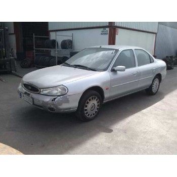 ford mondeo berlina (gd) del año 1999