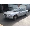 ford mondeo berlina (gd) del año 1999