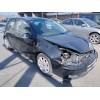 volkswagen golf v berlina (1k1) del año 2004