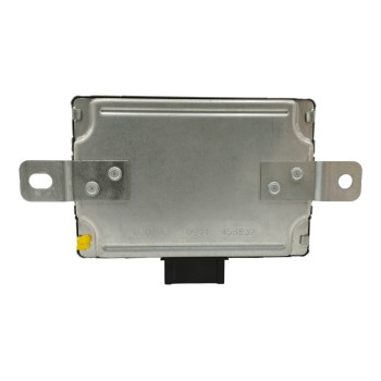 Recambio de modulo electronico para mitsubishi asx (ga0w) 1.8 di-d cat referencia OEM IAM 8638A039 0199DC1100 