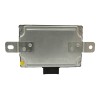 Recambio de modulo electronico para mitsubishi asx (ga0w) 1.8 di-d cat referencia OEM IAM 8638A039 0199DC1100 