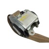 Recambio de cinturon seguridad trasero derecho para volkswagen touareg (7la) 5.0 v10 tdi cat (ayh) referencia OEM IAM 7L0857806A
