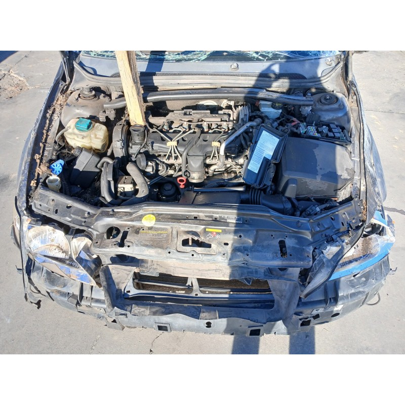 ABS 10020405084
