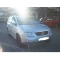 VOLKSWAGEN TOURAN (1T1)