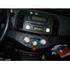 nissan micra (k12e) del año 2003