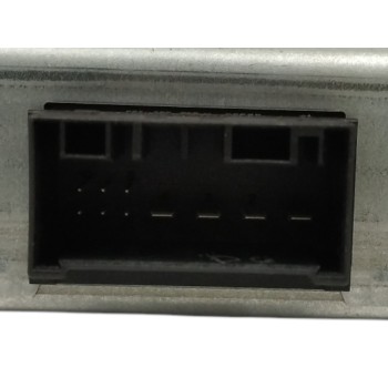 Recambio de modulo electronico para mitsubishi asx (ga0w) 1.8 di-d cat referencia OEM IAM 8638A039 0199DC1100 