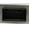 Recambio de modulo electronico para mitsubishi asx (ga0w) 1.8 di-d cat referencia OEM IAM 8638A039 0199DC1100 
