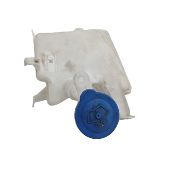 Recambio de deposito limpia para toyota avensis cross sport (t27) 1.8 16v cat referencia OEM IAM 8531005140  