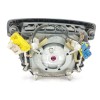 Recambio de airbag delantero izquierdo para volkswagen caddy ka/kb (2k) 2.0 sdi referencia OEM IAM 2K0880201B  