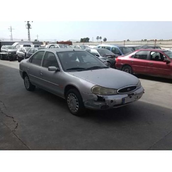 ford mondeo berlina (gd) del año 1999