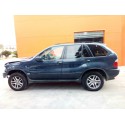 BMW X5 (E53)