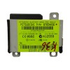 Recambio de modulo electronico para mitsubishi asx (ga0w) 1.8 di-d cat referencia OEM IAM 8785A036  