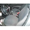 nissan micra (k12e) del año 2003