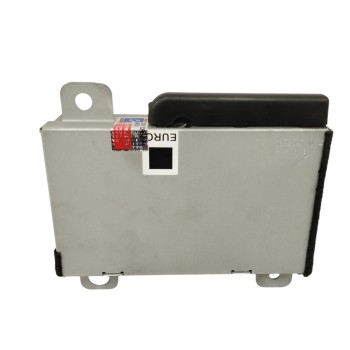 Recambio de modulo electronico para mitsubishi asx (ga0w) 1.8 di-d cat referencia OEM IAM 8785A036  