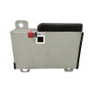 Recambio de modulo electronico para mitsubishi asx (ga0w) 1.8 di-d cat referencia OEM IAM 8785A036  