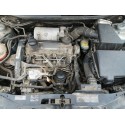 SEAT IBIZA (6L1)