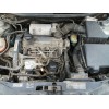 seat ibiza (6l1) del año 2004