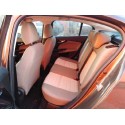 FIAT TIPO SEDÁN (356_, 357_)