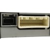 Recambio de modulo electronico para mitsubishi asx (ga0w) 1.8 di-d cat referencia OEM IAM 8785A036  