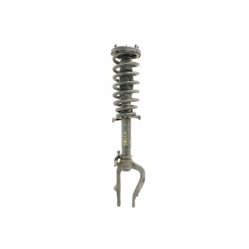 AMORTIGUADOR DELANTERO DERECHO 51610TL0E42 