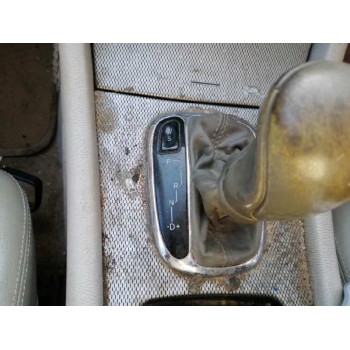 mercedes-benz clase c coupé (cl203) del año 2003