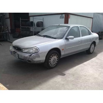ford mondeo berlina (gd) del año 1999