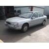 ford mondeo berlina (gd) del año 1999