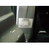 nissan micra (k12e) del año 2003