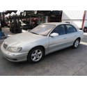 OPEL OMEGA B