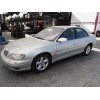 opel omega b del año 2003