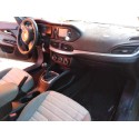 FIAT TIPO SEDÁN (356_, 357_)