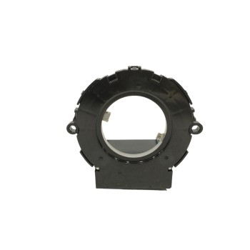 SENSOR 8651A115 ANGULO DE GIRO 