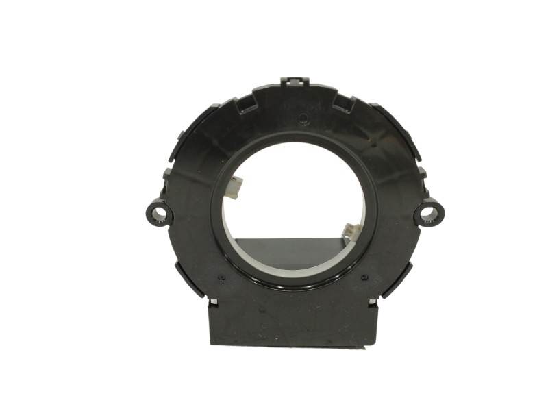 Recambio de sensor para mitsubishi asx (ga0w) 1.8 di-d cat referencia OEM IAM 8651A115 ANGULO DE GIRO 