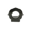 Recambio de sensor para mitsubishi asx (ga0w) 1.8 di-d cat referencia OEM IAM 8651A115 ANGULO DE GIRO 