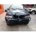 BMW X5 (E53)