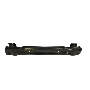 REFUERZO PARAGOLPES TRASERO 756105718R 