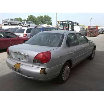 ford mondeo berlina (gd) del año 1999