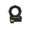 Recambio de sensor para mitsubishi asx (ga0w) 1.8 di-d cat referencia OEM IAM 8651A115 ANGULO DE GIRO 