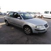 volkswagen passat berlina (3b3) del año 2003