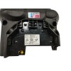 Recambio de cuadro instrumentos para mini mini (f56) cooper s referencia OEM IAM 6822940 9265439 
