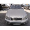 opel omega b del año 2003