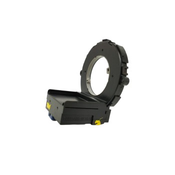 Recambio de sensor para mitsubishi asx (ga0w) 1.8 di-d cat referencia OEM IAM 8651A115 ANGULO DE GIRO 
