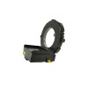 Recambio de sensor para mitsubishi asx (ga0w) 1.8 di-d cat referencia OEM IAM 8651A115 ANGULO DE GIRO 