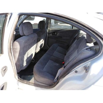 renault megane i fase 2 berlina (ba0) del año 2000