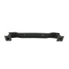 Recambio de refuerzo paragolpes trasero para renault kadjar 1.5 blue dci diesel fap referencia OEM IAM 756105718R  