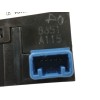 Recambio de sensor para mitsubishi asx (ga0w) 1.8 di-d cat referencia OEM IAM 8651A115 ANGULO DE GIRO 