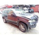 BMW X5 (E53)